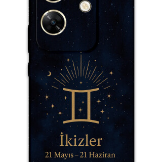 5770-infinix-zero-30-ikizler-burcu-desenli-kilif