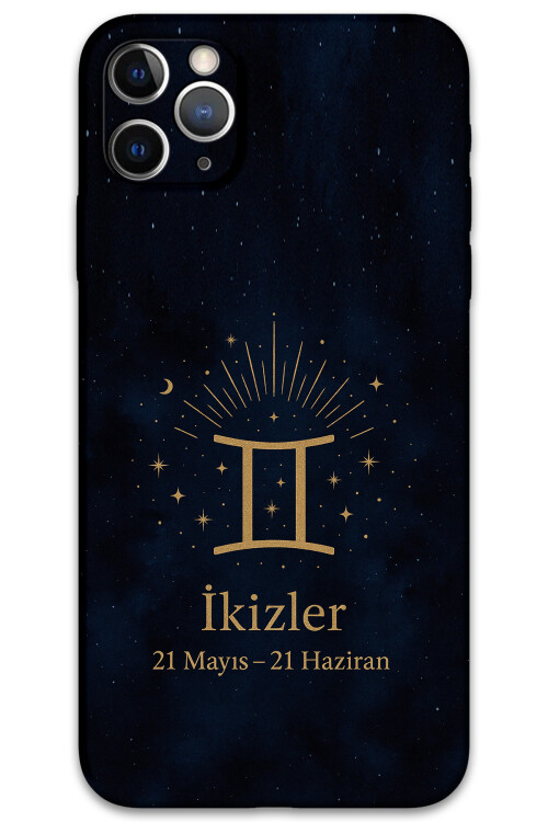 5770-iphone-11-pro-iphone-11-pro-max-ikizler-burcu-desenli-kilif.jpg