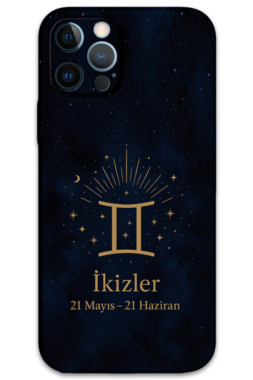 5770-iphone-12-pro-12-pro-max-ikizler-burcu-desenli-kilif.jpg