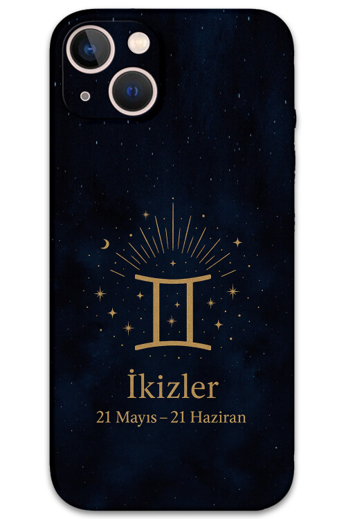5770-iphone-13-14-15-ikizler-burcu-desenli-kilif.jpg