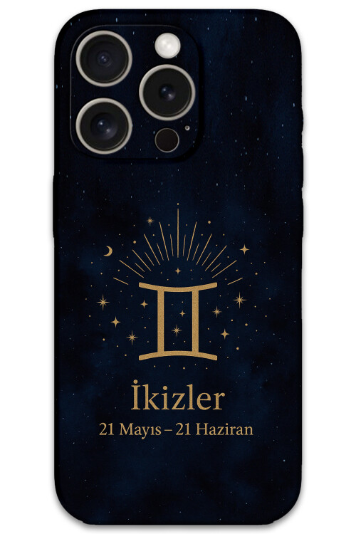 5770-iphone-15-pro-15-pro-max-ikizler-burcu-desenli-kilif.jpg