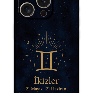 5770-iphone-15-pro-15-pro-max-ikizler-burcu-desenli-kilif