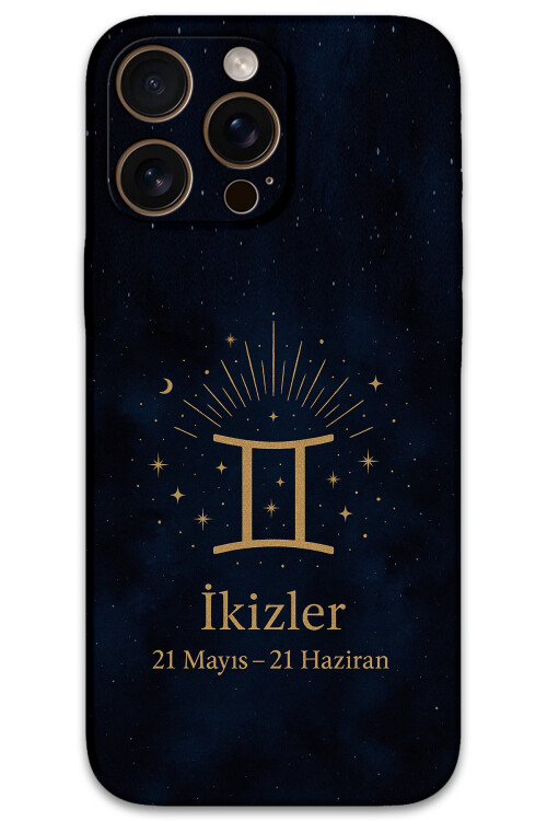 5770-iphone-16-pro-16-pro-max-ikizler-burcu-desenli-kilif.jpg