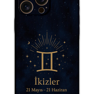 5770-iphone-16-pro-16-pro-max-ikizler-burcu-desenli-kilif