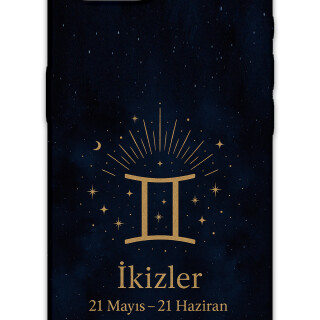 5770-iphone-16e-ikizler-burcu-desenli-kilif