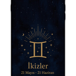 5770-iphone-7-plus-8-plus-ikizler-burcu-desenli-kilif