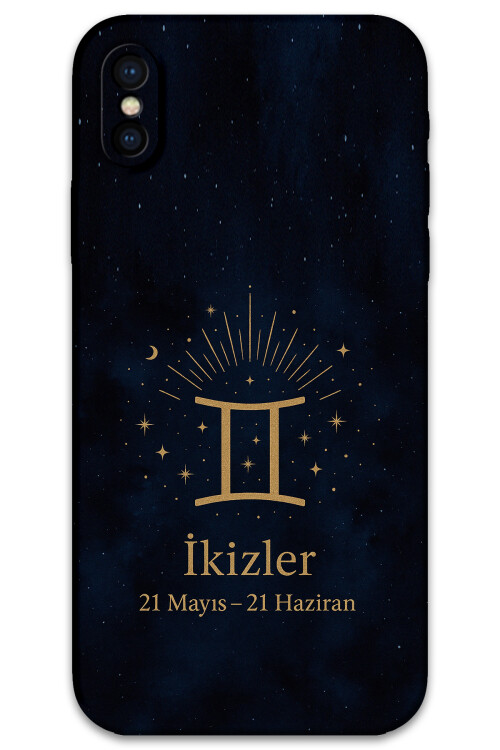 5770-iphone-x-xs-xs-max-ikizler-burcu-desenli-kilif.jpg