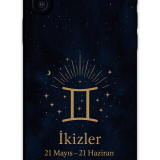 5770-iphone-x-xs-xs-max-ikizler-burcu-desenli-kilif