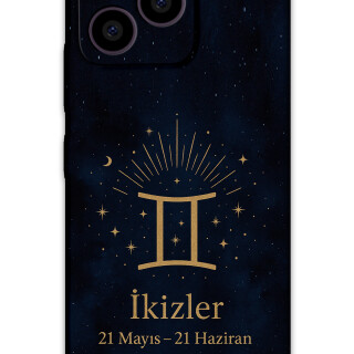 5770-omix-x6-x7-ikizler-burcu-desenli-kilif