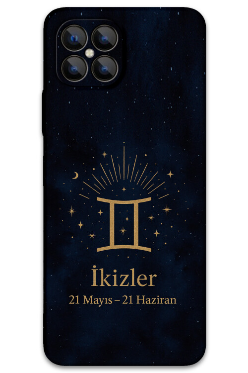 5770 omix x600 ikizler burcu desenli kilif