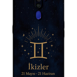 5770-oppo-a5-2020-a9-2020-ikizler-burcu-desenli-kilif
