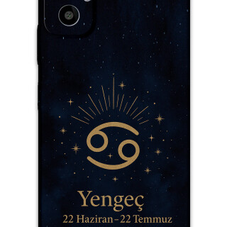 5771-gm-23-se-yengec-burcu-desenli-kilif