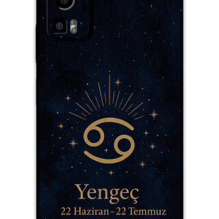 5771-gm-23-yengec-burcu-desenli-kilif