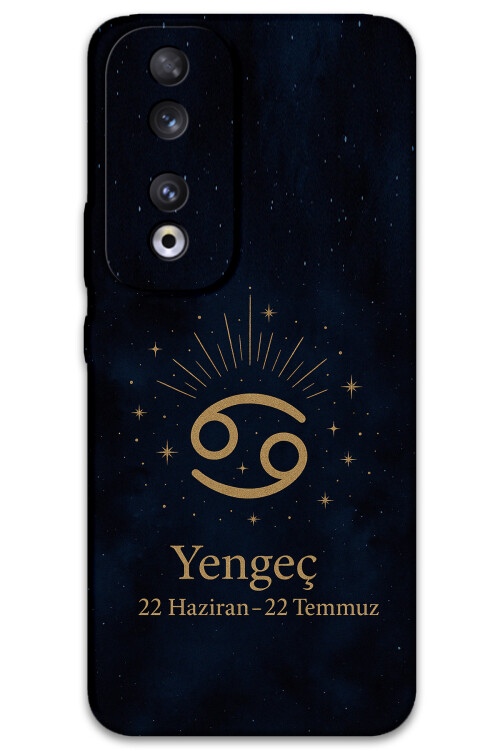 5771-huawei-honor-90-yengec-burcu-desenli-kilif.jpg