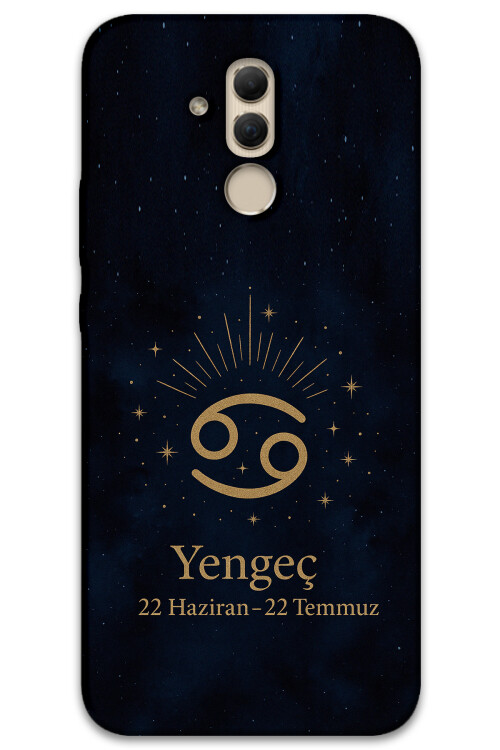 5771-huawei-mate-20-lite-yengec-burcu-desenli-kilif.jpg