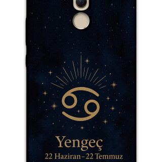 5771-huawei-mate-20-lite-yengec-burcu-desenli-kilif