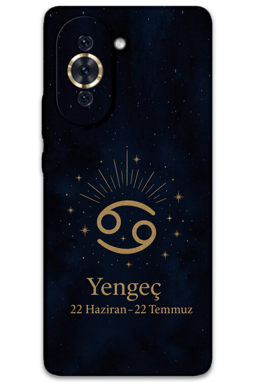 5771-huawei-nova-10-nova-10-pro-yengec-burcu-desenli-kilif.jpg