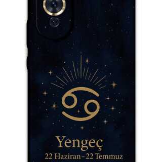 5771-huawei-nova-10-nova-10-pro-yengec-burcu-desenli-kilif