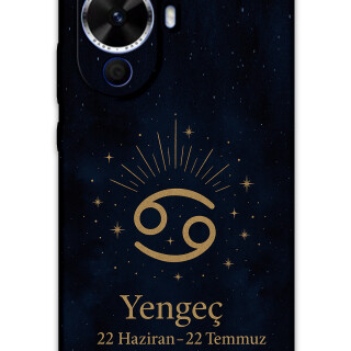 5771-huawei-nova-12s-yengec-burcu-desenli-kilif