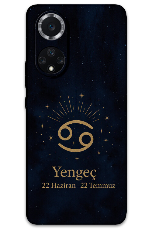 5771-huawei-nova-9-yengec-burcu-desenli-kilif.jpg