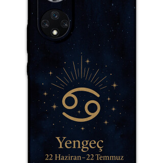 5771-huawei-nova-9-yengec-burcu-desenli-kilif