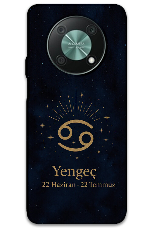 5771-huawei-nova-y90-yengec-burcu-desenli-kilif.jpg