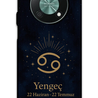 5771-huawei-nova-y90-yengec-burcu-desenli-kilif