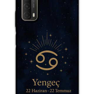 5771-huawei-p-smart-2021-yengec-burcu-desenli-kilif