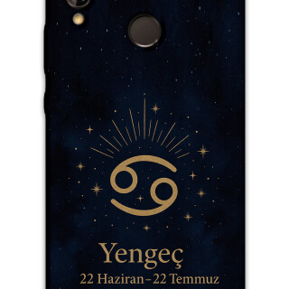 5771-huawei-p20-lite-p-smart-2019-yengec-burcu-desenli-kilif