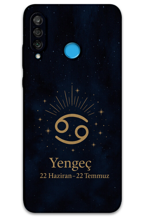 5771-huawei-p30-lite-yengec-burcu-desenli-kilif.jpg