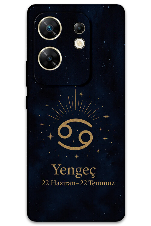 5771-infinix-zero-30-yengec-burcu-desenli-kilif.jpg