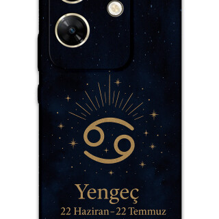 5771-infinix-zero-30-yengec-burcu-desenli-kilif