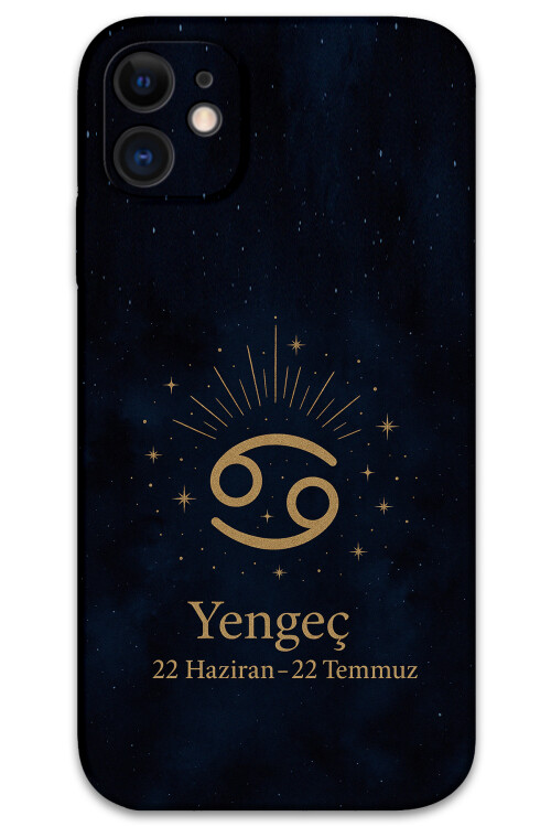 5771-iphone-11-12-yengec-burcu-desenli-kilif.jpg