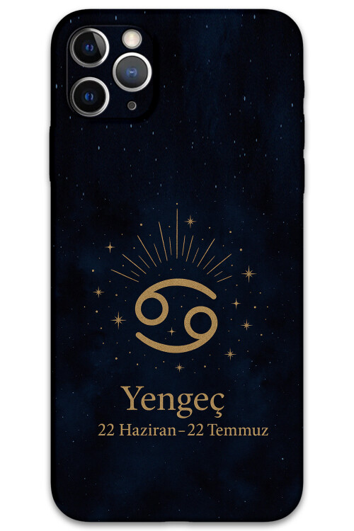 5771-iphone-11-pro-iphone-11-pro-max-yengec-burcu-desenli-kilif.jpg