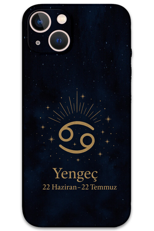 5771-iphone-13-14-15-yengec-burcu-desenli-kilif.jpg