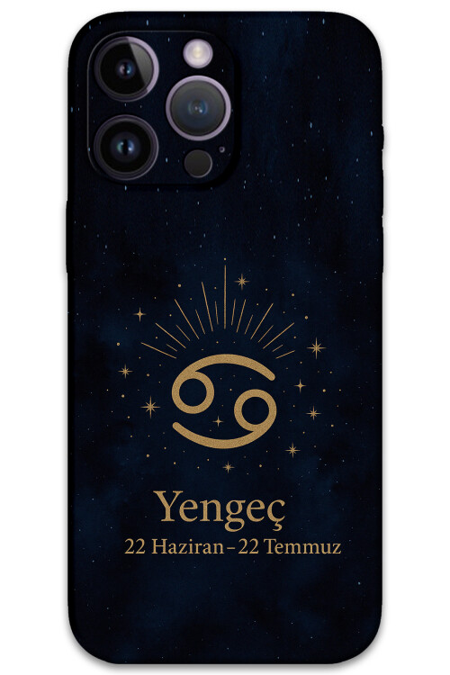 5771-iphone-14-pro-14-pro-max-yengec-burcu-desenli-kilif.jpg