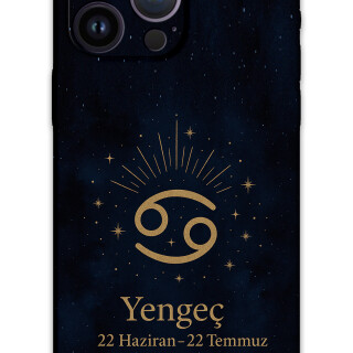 5771-iphone-14-pro-14-pro-max-yengec-burcu-desenli-kilif