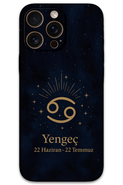 5771-iphone-16-pro-16-pro-max-yengec-burcu-desenli-kilif.jpg