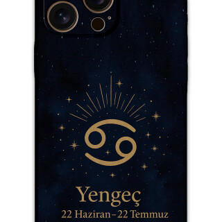 5771-iphone-16-pro-16-pro-max-yengec-burcu-desenli-kilif