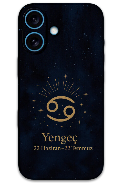 5771-iphone-16-yengec-burcu-desenli-kilif.jpg