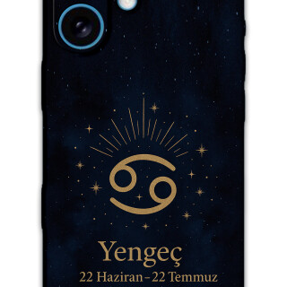 5771-iphone-16-yengec-burcu-desenli-kilif