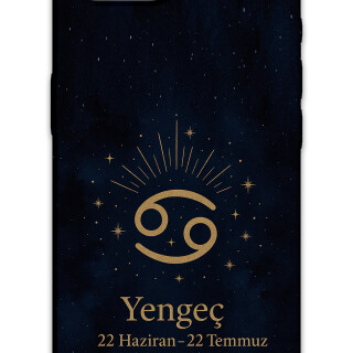 5771-iphone-16e-yengec-burcu-desenli-kilif
