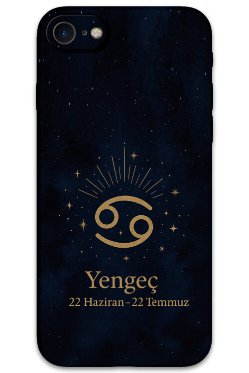 5771-iphone-7-8-se-yengec-burcu-desenli-kilif.jpg