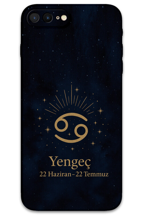 5771-iphone-7-plus-8-plus-yengec-burcu-desenli-kilif.jpg