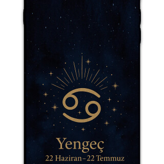 5771-iphone-7-plus-8-plus-yengec-burcu-desenli-kilif