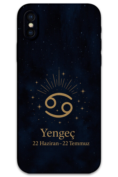 5771-iphone-x-xs-xs-max-yengec-burcu-desenli-kilif.jpg