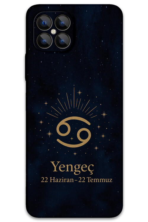 5771 omix x600 yengec burcu desenli kilif