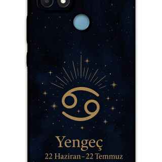 5771-oppo-a15-a15s-yengec-burcu-desenli-kilif