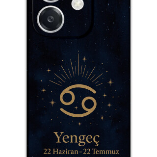 5771-oppo-a3-yengec-burcu-desenli-kilif