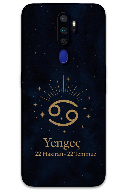 5771-oppo-a5-2020-a9-2020-yengec-burcu-desenli-kilif.jpg